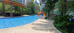 Kingsford Waterbay (D19), Apartment #603645731